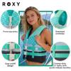 image:imageROXY Womens Life Jacket USCG Approved Type III PFD LightWeight EPE Foam Life Vest for Boating Waterskiing Fishing Kayaking Rafting WatersportsMint Green