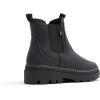 image:imageRoxy Womens WonderlandBlack