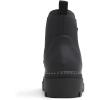 image:imageRoxy Womens WonderlandBlack