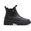 image:imageRoxy Womens WonderlandBlack