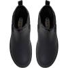 image:imageRoxy Womens WonderlandBlack