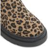 image:imageRoxy Womens WonderlandLeopard Print