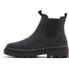 image:imageRoxy Womens WonderlandBlack