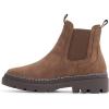 image:imageRoxy Womens WonderlandBrown