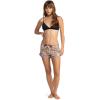 image:imageRoxy Womens Board Shorts  Quick Dry Bathing Suit Shorts 2 Inseam  Swimsuit Bottoms XSXXLAll About Sol