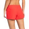 image:imageRoxy Womens Board Shorts  Quick Dry Bathing Suit Shorts 2 Inseam  Swimsuit Bottoms XSXXLBittersweet Exc
