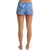 image:imageRoxy Womens Board Shorts  Quick Dry Bathing Suit Shorts 2 Inseam  Swimsuit Bottoms XSXXLBlue Combo