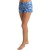 image:imageRoxy Womens Board Shorts  Quick Dry Bathing Suit Shorts 2 Inseam  Swimsuit Bottoms XSXXLBlue Combo