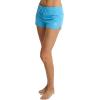 image:imageRoxy Womens Board Shorts  Quick Dry Bathing Suit Shorts 2 Inseam  Swimsuit Bottoms XSXXLEthereal Blue