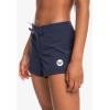 image:imageRoxy Womens Board Shorts  Quick Dry Bathing Suit Shorts 2 Inseam  Swimsuit Bottoms XSXXLMood Indigo
