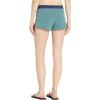 image:imageRoxy Womens Board Shorts  Quick Dry Bathing Suit Shorts 2 Inseam  Swimsuit Bottoms XSXXLNorth Atlantic