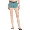 image:imageRoxy Womens Board Shorts  Quick Dry Bathing Suit Shorts 2 Inseam  Swimsuit Bottoms XSXXLNorth Atlantic