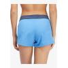 image:imageRoxy Womens Board Shorts  Quick Dry Bathing Suit Shorts 2 Inseam  Swimsuit Bottoms XSXXLRegatta