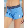 image:imageRoxy Womens Board Shorts  Quick Dry Bathing Suit Shorts 2 Inseam  Swimsuit Bottoms XSXXLRegatta