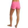 image:imageRoxy Womens Board Shorts  Quick Dry Bathing Suit Shorts 2 Inseam  Swimsuit Bottoms XSXXLSangria Sunset
