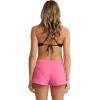 image:imageRoxy Womens Board Shorts  Quick Dry Bathing Suit Shorts 2 Inseam  Swimsuit Bottoms XSXXLSangria Sunset