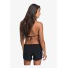 image:imageRoxy Womens Board Shorts  Quick Dry Bathing Suit Shorts 2 Inseam  Swimsuit Bottoms XSXXLTrue Black