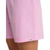 image:imageRoxy Womens Board Shorts 5 Inseam Elastic amp Drawcord Waist Quick Dry Swim Bottoms Bikini Cover UpLilac