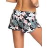image:imageRoxy Womens Board Shorts Tummy Control 4Way Stretch QuickDry 2 Inseam Swim Shorts UPF 50 Beach ShortsAtropics