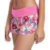 image:imageRoxy Womens Board Shorts Tummy Control 4Way Stretch QuickDry 2 Inseam Swim Shorts UPF 50 Beach ShortsBabe