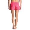 image:imageRoxy Womens Board Shorts Tummy Control 4Way Stretch QuickDry 2 Inseam Swim Shorts UPF 50 Beach ShortsCherry