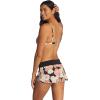 image:imageRoxy Womens Board Shorts Tummy Control 4Way Stretch QuickDry 2 Inseam Swim Shorts UPF 50 Beach ShortsChillen