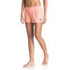 image:imageRoxy Womens Board Shorts Tummy Control 4Way Stretch QuickDry 2 Inseam Swim Shorts UPF 50 Beach ShortsCoral