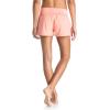 image:imageRoxy Womens Board Shorts Tummy Control 4Way Stretch QuickDry 2 Inseam Swim Shorts UPF 50 Beach ShortsCoral