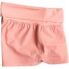 image:imageRoxy Womens Board Shorts Tummy Control 4Way Stretch QuickDry 2 Inseam Swim Shorts UPF 50 Beach ShortsCoral