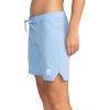 image:imageRoxy Womens to Dye 7 Inch BoardshortBel Air