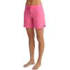 image:imageRoxy Womens to Dye 7 Inch BoardshortSunset