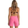 image:imageRoxy Womens to Dye 7 Inch BoardshortSunset
