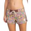 image:imageRoxy Womens Board Shorts  Quick Dry Bathing Suit Shorts 2 Inseam  Swimsuit Bottoms XSXXLAll About Sol