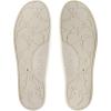 image:imageRoxy Womens Bayshore WorkBeige White