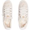 image:imageRoxy Womens Bayshore WorkBeige White