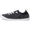 image:imageRoxy Womens Bayshore WorkHeather Black
