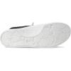 image:imageRoxy Womens Bayshore WorkHeather Black