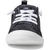 image:imageRoxy Womens Bayshore WorkHeather Black