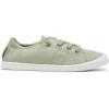 image:imageRoxy Womens Bayshore WorkLt Sage