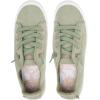 image:imageRoxy Womens Bayshore WorkLt Sage