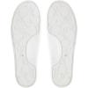image:imageRoxy Womens Bayshore WorkLt Sage