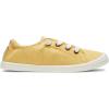 image:imageRoxy Womens Bayshore WorkYellow Sun