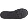 image:imageRoxy Womens Minnow WorkBlack