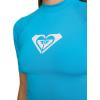 image:imageWhole Hearted Short Sleeve RashguardHawaiian Ocean