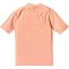 image:imageWhole Hearted Short Sleeve RashguardSouffle