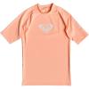 image:imageWhole Hearted Short Sleeve RashguardSouffle
