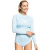 Cool Baby Blue