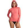 Hot Coral
