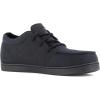 image:imageRoxy Womens Minnow WorkBlack
