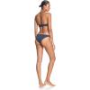 image:imageRoxy Womens Beach Classics Fixed Tri TBack Bikini Top